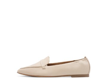 Tamaris - Slipper - Beige