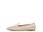 Tamaris - Slipper - Beige 
