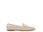 Tamaris - Slipper - Beige 