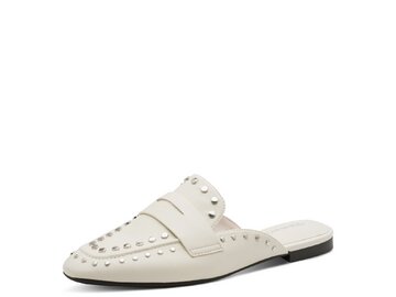 Tamaris - Sandale - Wei&szlig;