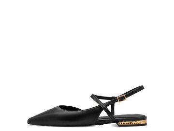 Tamaris - Pumps - Schwarz