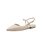 Tamaris - Pumps - Beige 