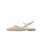 Tamaris - Pumps - Beige 