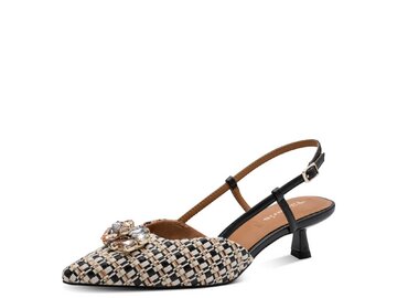 Tamaris - Pumps - Schwarz