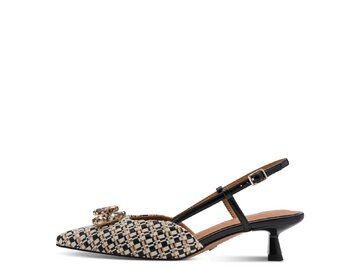 Tamaris - Pumps - Schwarz