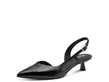 Tamaris - Pumps - Schwarz