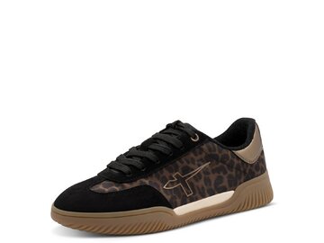 Tamaris - Sneaker - Braun