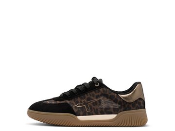 Tamaris - Sneaker - Braun