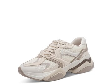 Tamaris - Sneaker - Beige