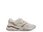 Tamaris - Sneaker - Beige 