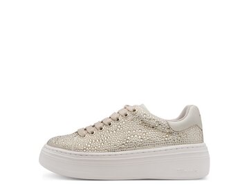 Tamaris - Sneaker - Beige