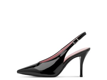 Tamaris - Pumps - Schwarz