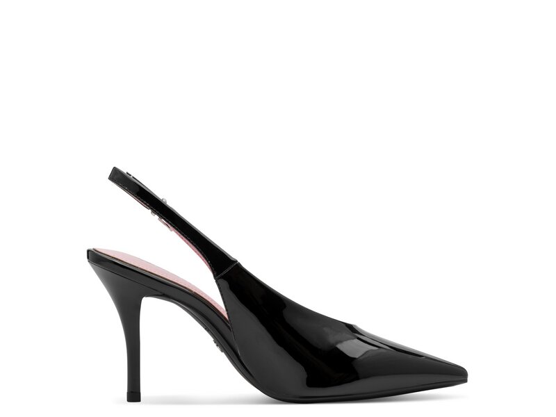 Tamaris - Pumps - Schwarz 