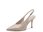 Tamaris - Pumps - Beige 