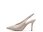 Tamaris - Pumps - Beige 