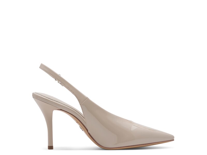 Tamaris - Pumps - Beige 