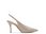 Tamaris - Pumps - Beige 