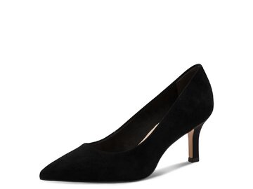Tamaris - Pumps - Schwarz