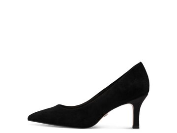 Tamaris - Pumps - Schwarz