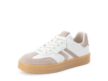 Tamaris - Sneaker - Beige