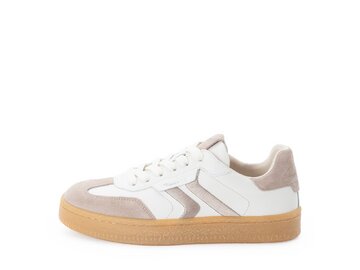 Tamaris - Sneaker - Beige