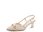 Tamaris - Pumps - Beige 