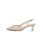 Tamaris - Pumps - Beige 