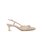 Tamaris - Pumps - Beige 