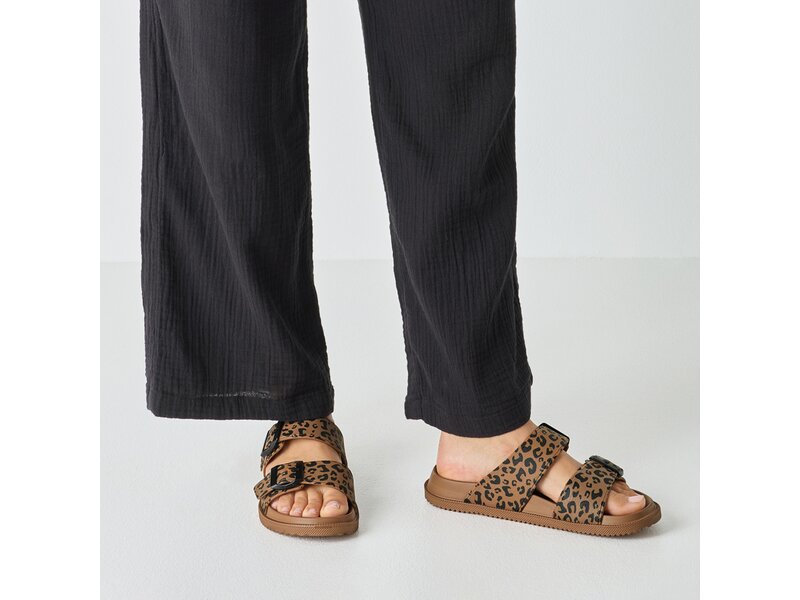 Tamaris - Sandale - Braun 