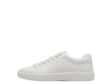 Tamaris - Sneaker - Wei&szlig;