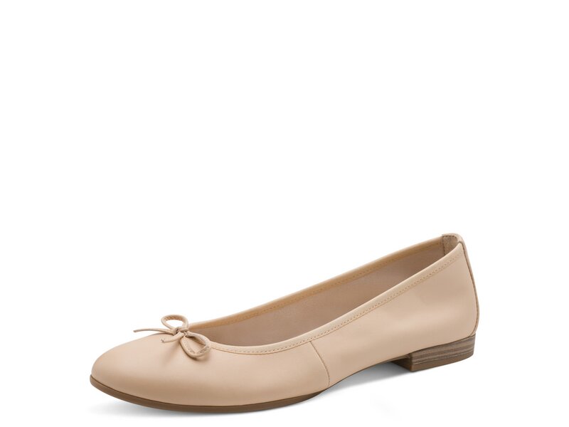 Tamaris - Pumps - Beige 