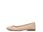 Tamaris - Pumps - Beige 