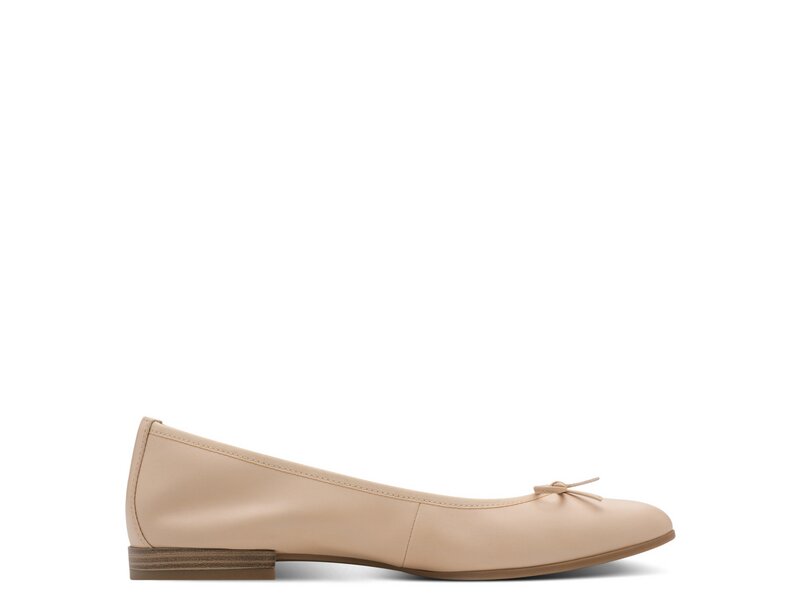 Tamaris - Pumps - Beige 