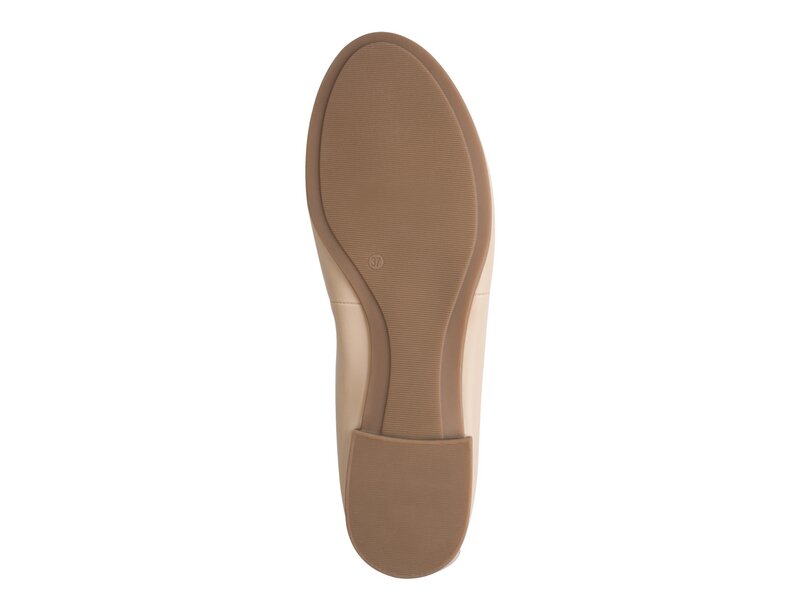 Tamaris - Pumps - Beige 