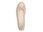 Tamaris - Pumps - Beige 