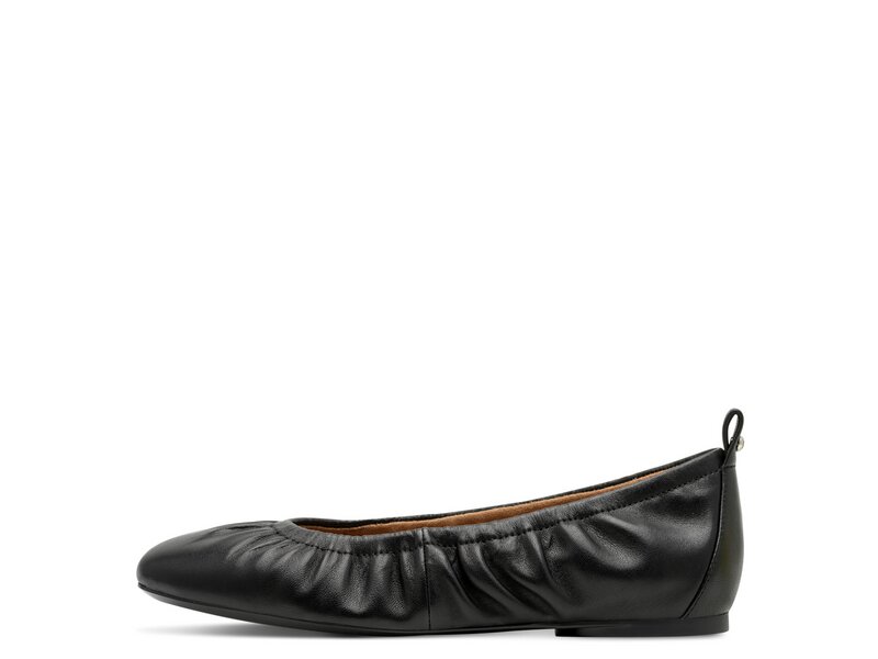 Tamaris - Pumps - Schwarz 