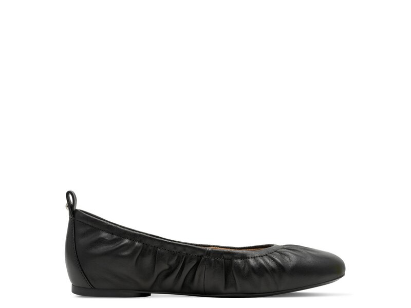 Tamaris - Pumps - Schwarz 