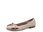 Tamaris - Pumps - Beige 