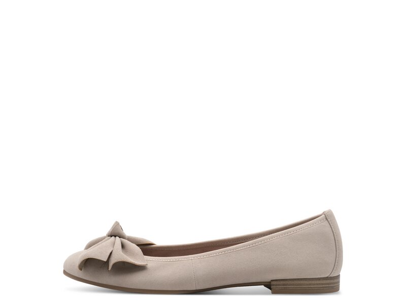 Tamaris - Pumps - Beige 