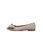 Tamaris - Pumps - Beige 