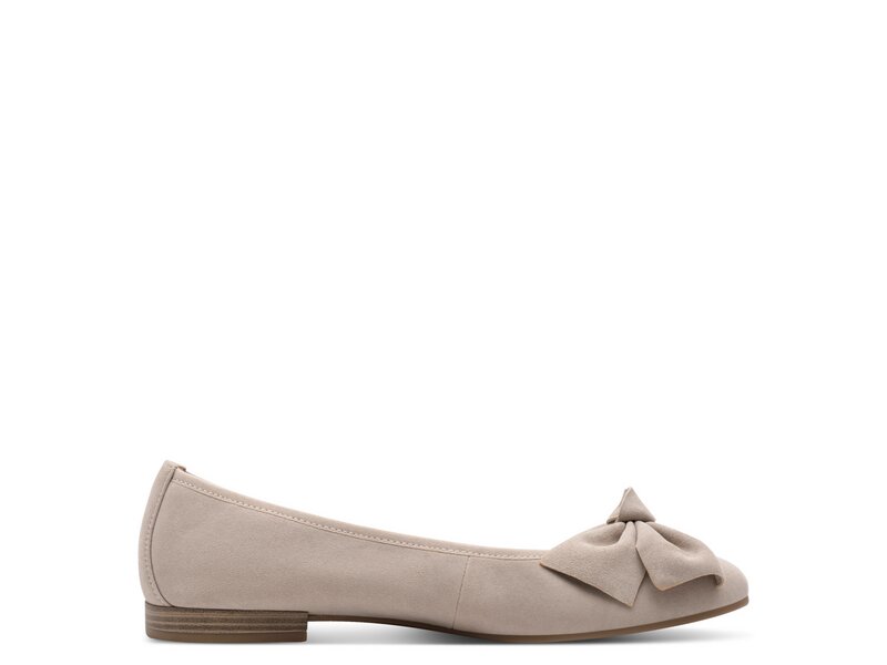 Tamaris - Pumps - Beige 