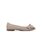 Tamaris - Pumps - Beige 