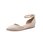 Tamaris - Pumps - Beige 