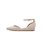 Tamaris - Pumps - Beige 