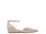 Tamaris - Pumps - Beige 