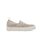 Tamaris - Slipper - Beige 