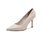 Tamaris - Pumps - Beige 