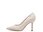 Tamaris - Pumps - Beige 