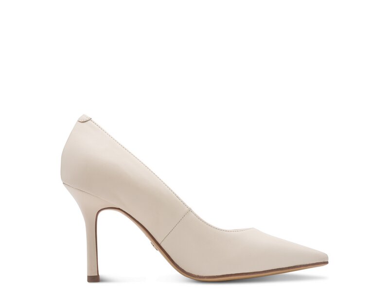 Tamaris - Pumps - Beige 