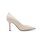 Tamaris - Pumps - Beige 